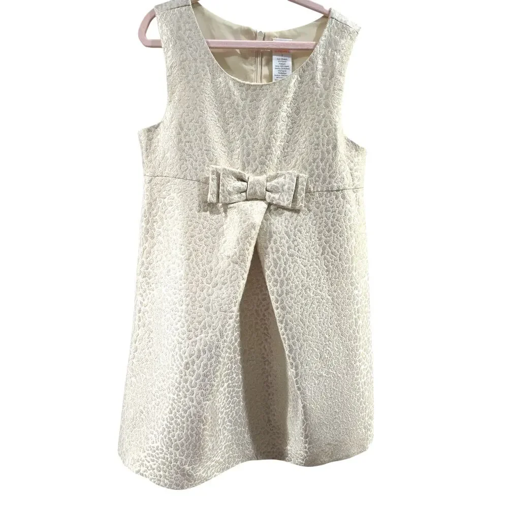 gymboree party dress Amazon.com: Gymboree,Girls,and Toddler Flutter Sleeve Dresses,Amalfi Pink,12 Months,18 Months: Clothing, Shoes & Jewelry
